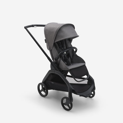 Bugaboo Dragonfly Seat Only Stroller