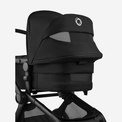 Bugaboo Fox 5 Renew Bassinet and Seat Stroller