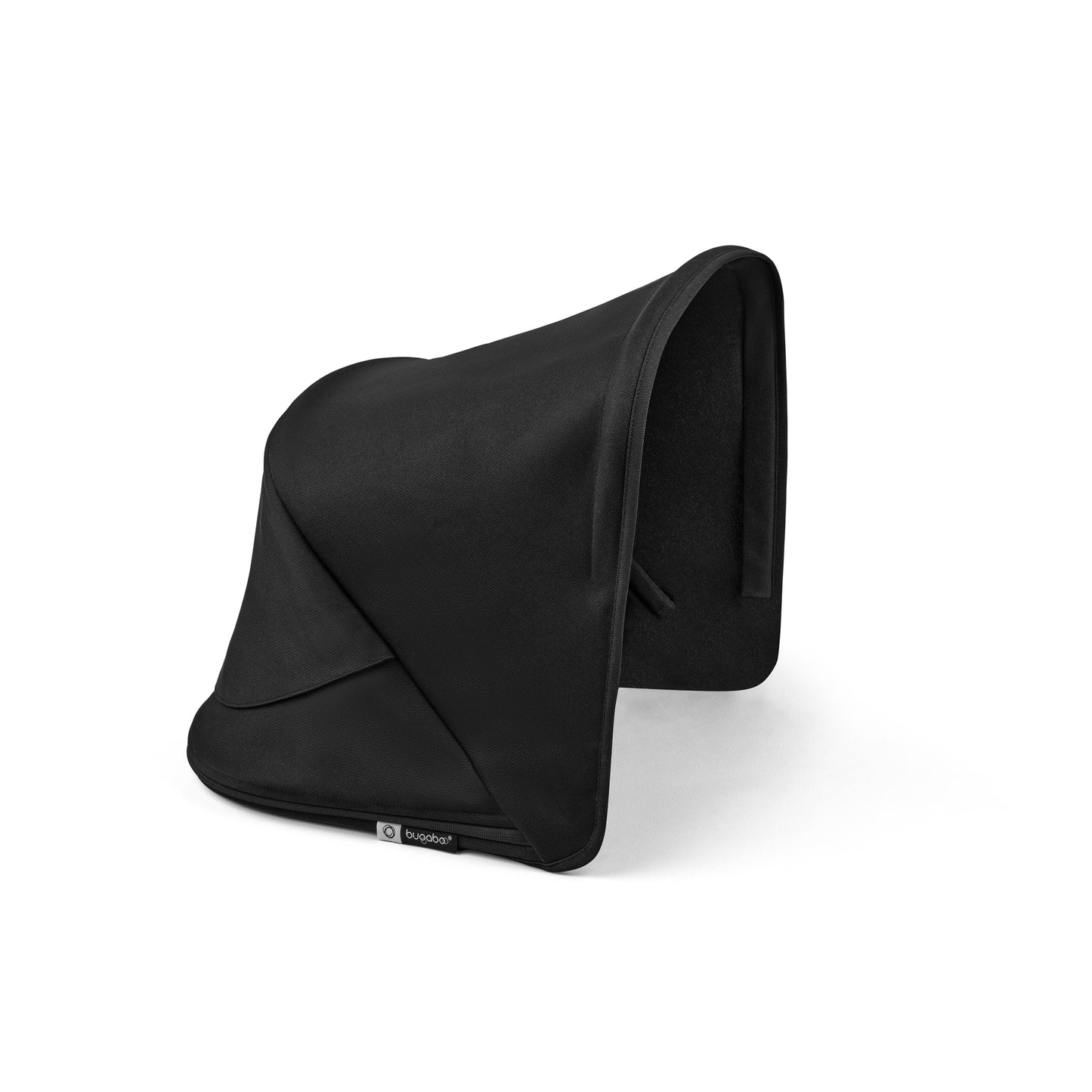 Bugaboo Fox 5 Renew Sun Canopy
