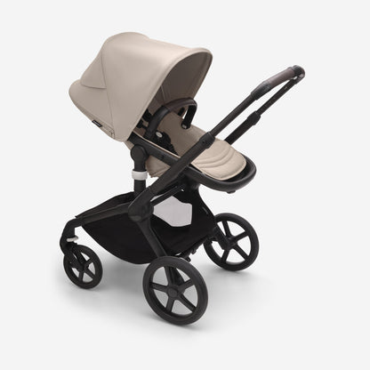 Bugaboo Fox 5 Sun Canopy