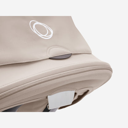 Bugaboo Fox 5 Sun Canopy