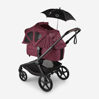 Bugaboo Kangaroo Bassinet and Seat Stroller