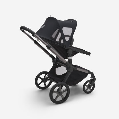Bugaboo Kangaroo/Fox 5 Breezy Sun Canopy