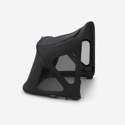 Bugaboo Kangaroo/Fox 5 Breezy Sun Canopy
