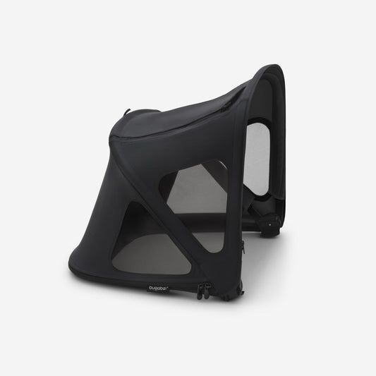 Bugaboo Kangaroo/Fox 5 Breezy Sun Canopy