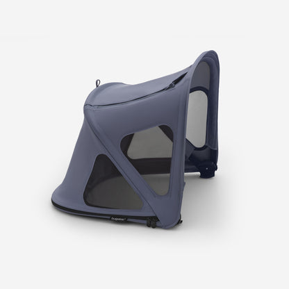 Bugaboo Kangaroo/Fox 5 Breezy Sun Canopy