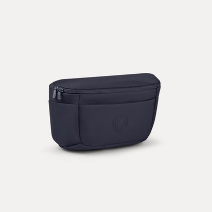 Bugaboo Organizer