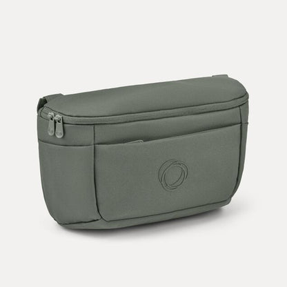 Bugaboo Organizer