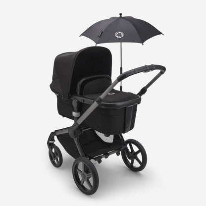 Bugaboo Parasol+
