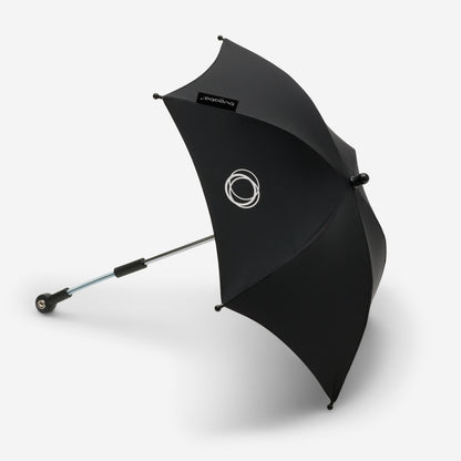 Bugaboo Parasol+
