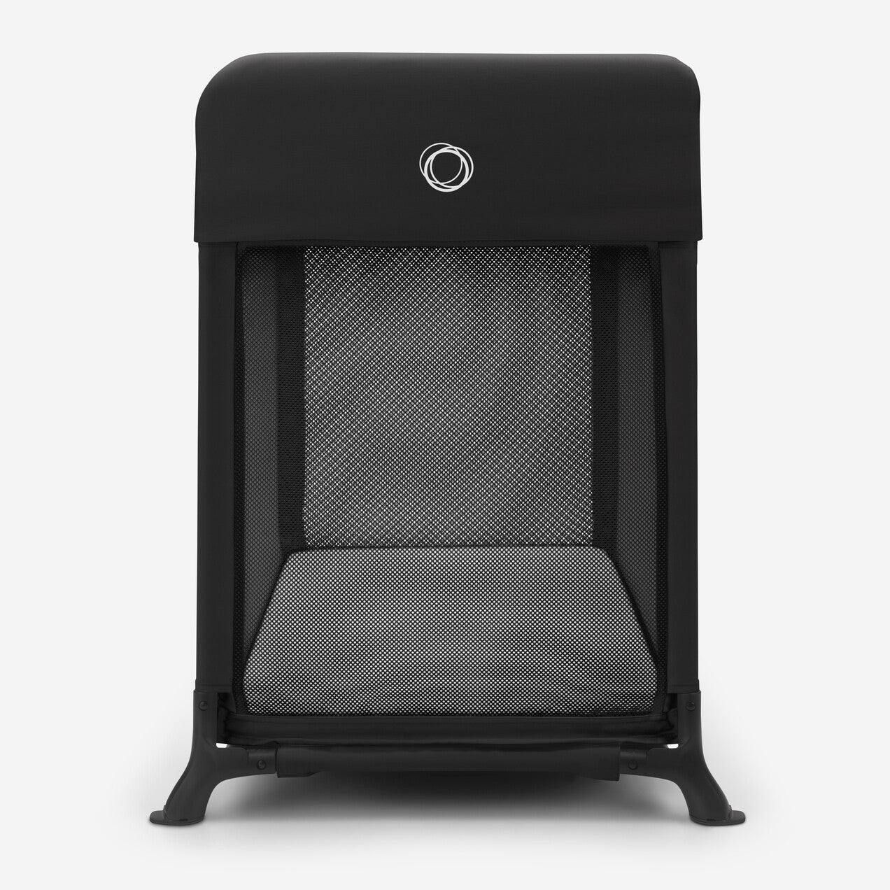 Bugaboo Stardust
