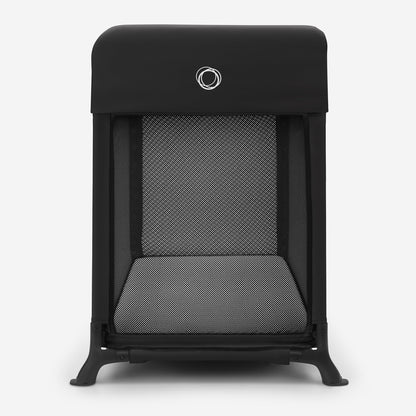 Bugaboo Stardust