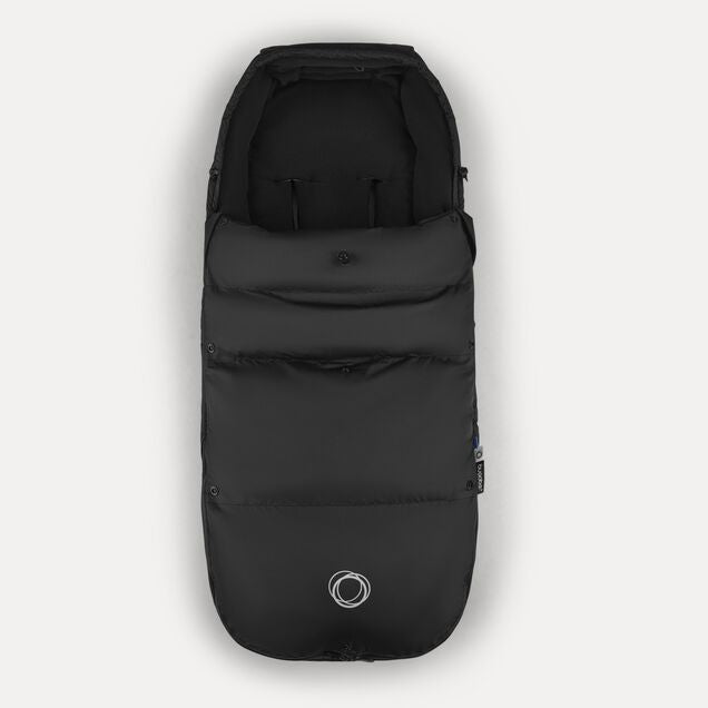 Bugaboo THERMOLITE Performance Footmuff
