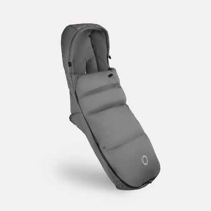 Bugaboo THERMOLITE Performance Footmuff
