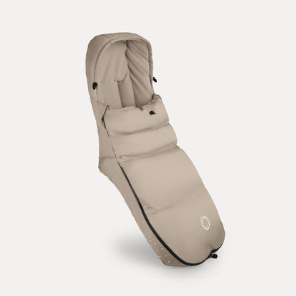 Bugaboo THERMOLITE Performance Footmuff