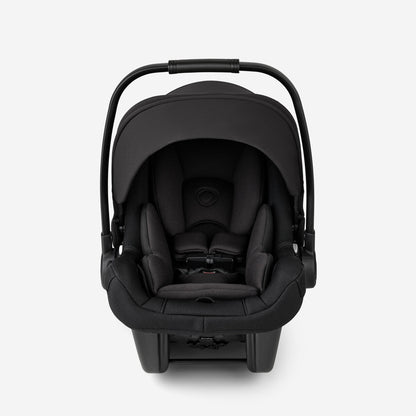 Bugaboo Turtle Air Shield by Nuna Car Seat