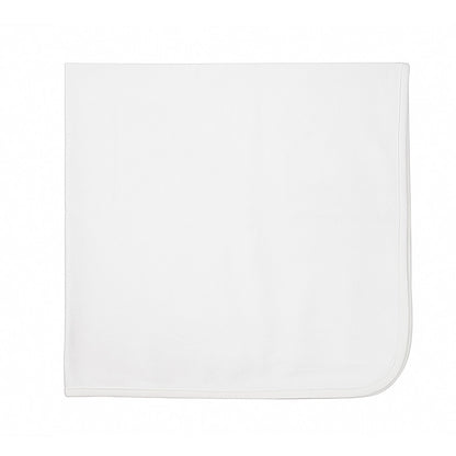 HappyOrganic Swaddle