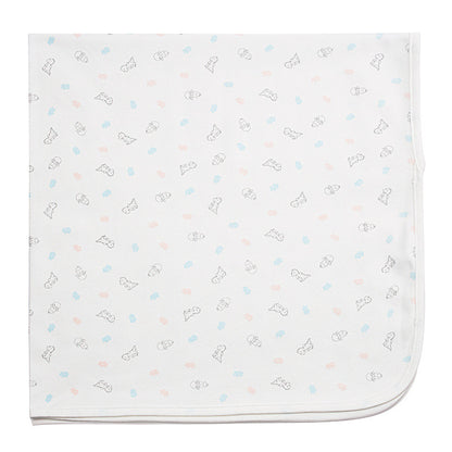 HappyOrganic Swaddle
