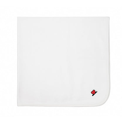 HappyOrganic Swaddle