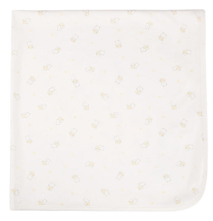 HappyOrganic Swaddle