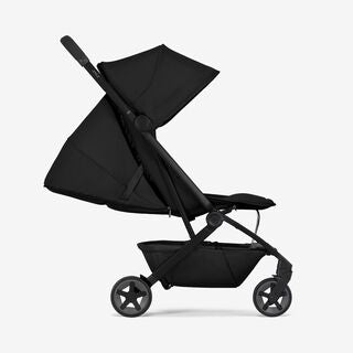 Joolz Aer2 Lightweight Stroller