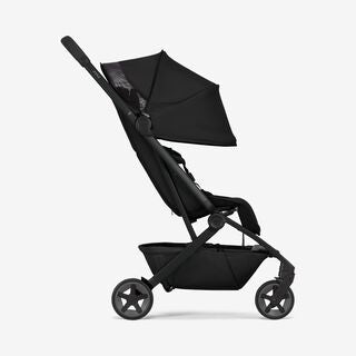 Joolz Aer2 Lightweight Stroller