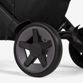 Joolz Aer2 Lightweight Stroller