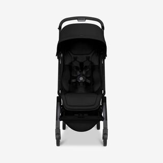 Joolz Aer2 Lightweight Stroller