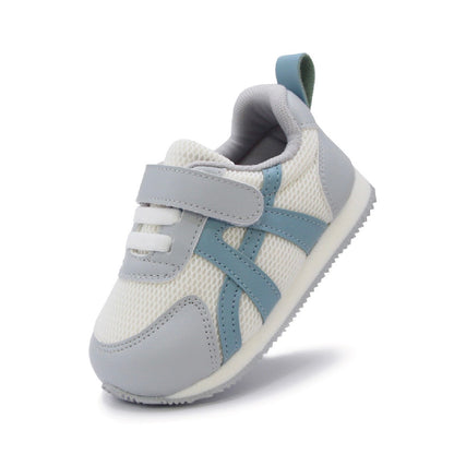 Koongs Koongs Bread Squeaky Sneakers