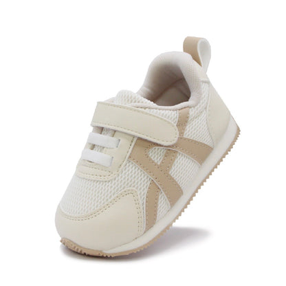 Koongs Koongs Bread Squeaky Sneakers