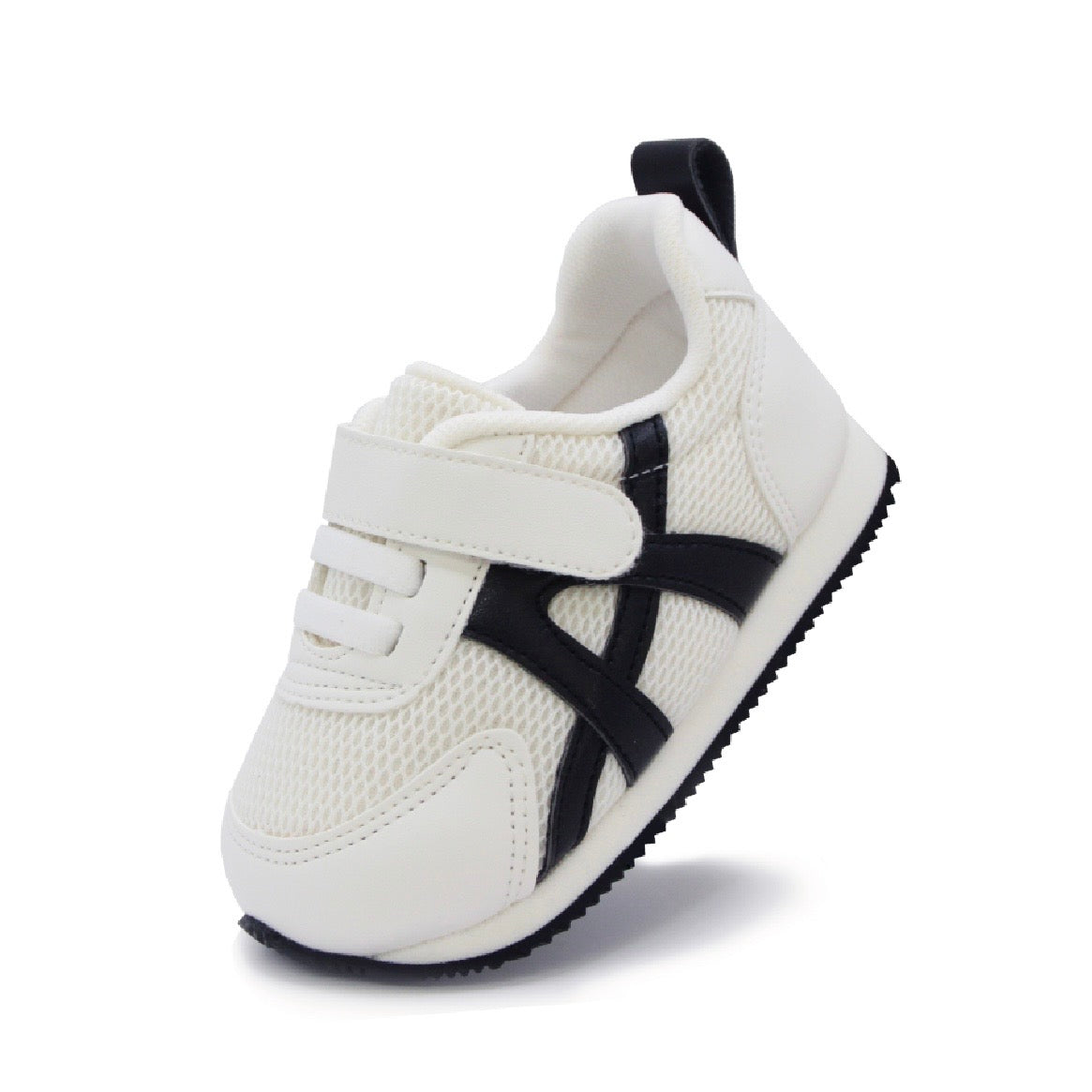 Koongs Koongs Bread Squeaky Sneakers