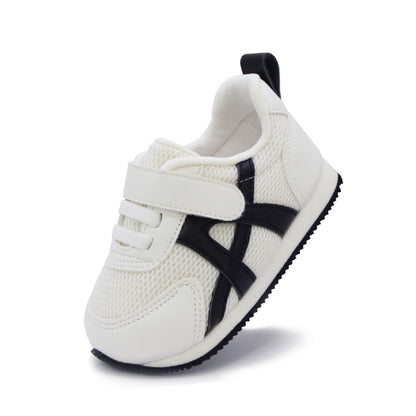 Koongs Koongs Bread Squeaky Sneakers