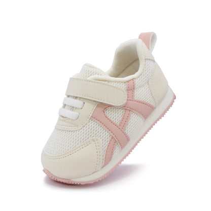 Koongs Koongs Bread Squeaky Sneakers