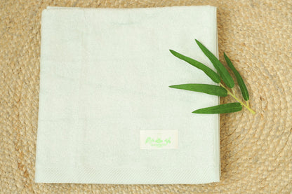 Le Bebe Bamboo Bath Towel