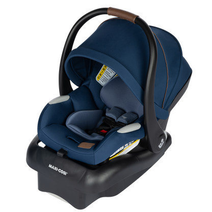 Mico Luxe Infant Car Seat
