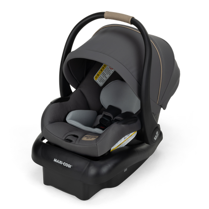 Mico Pro Infant Car Seat