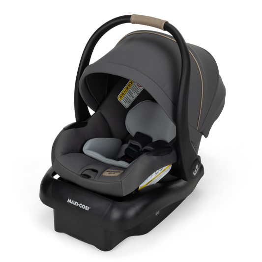 Mico Pro Infant Car Seat