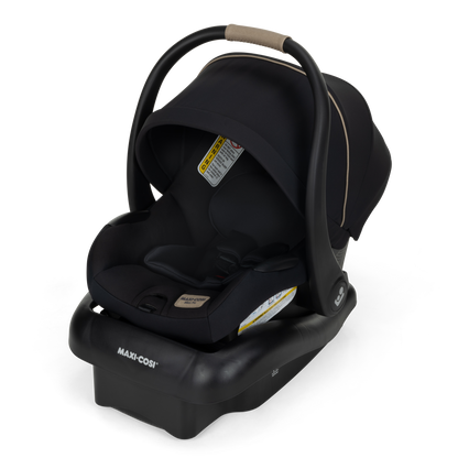 Mico Pro Infant Car Seat
