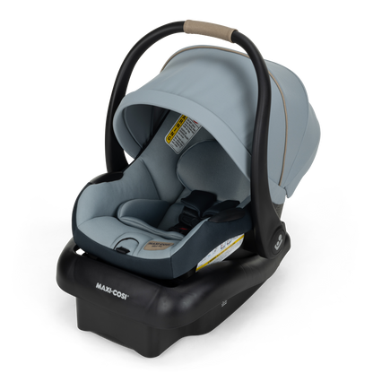 Mico Pro Infant Car Seat