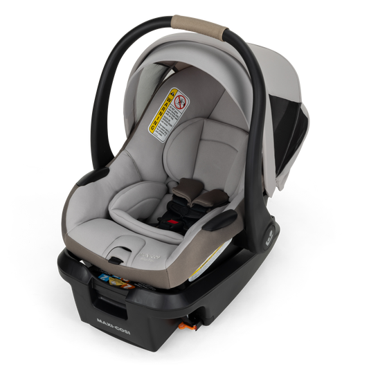 Mico Pro+ Infant Car Seat