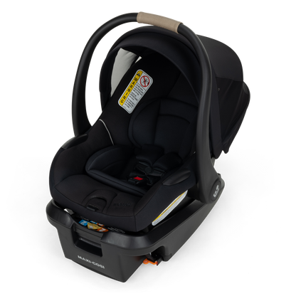 Mico Pro+ Infant Car Seat