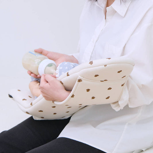 New Cocomom Feeding/Bathing Seat