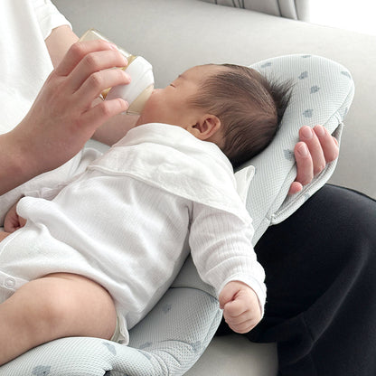 New Cocomom Feeding/Bathing Seat