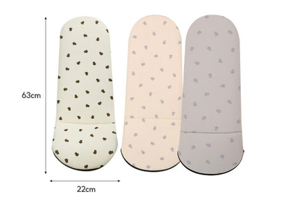 New Cocomom Feeding/Bathing Seat