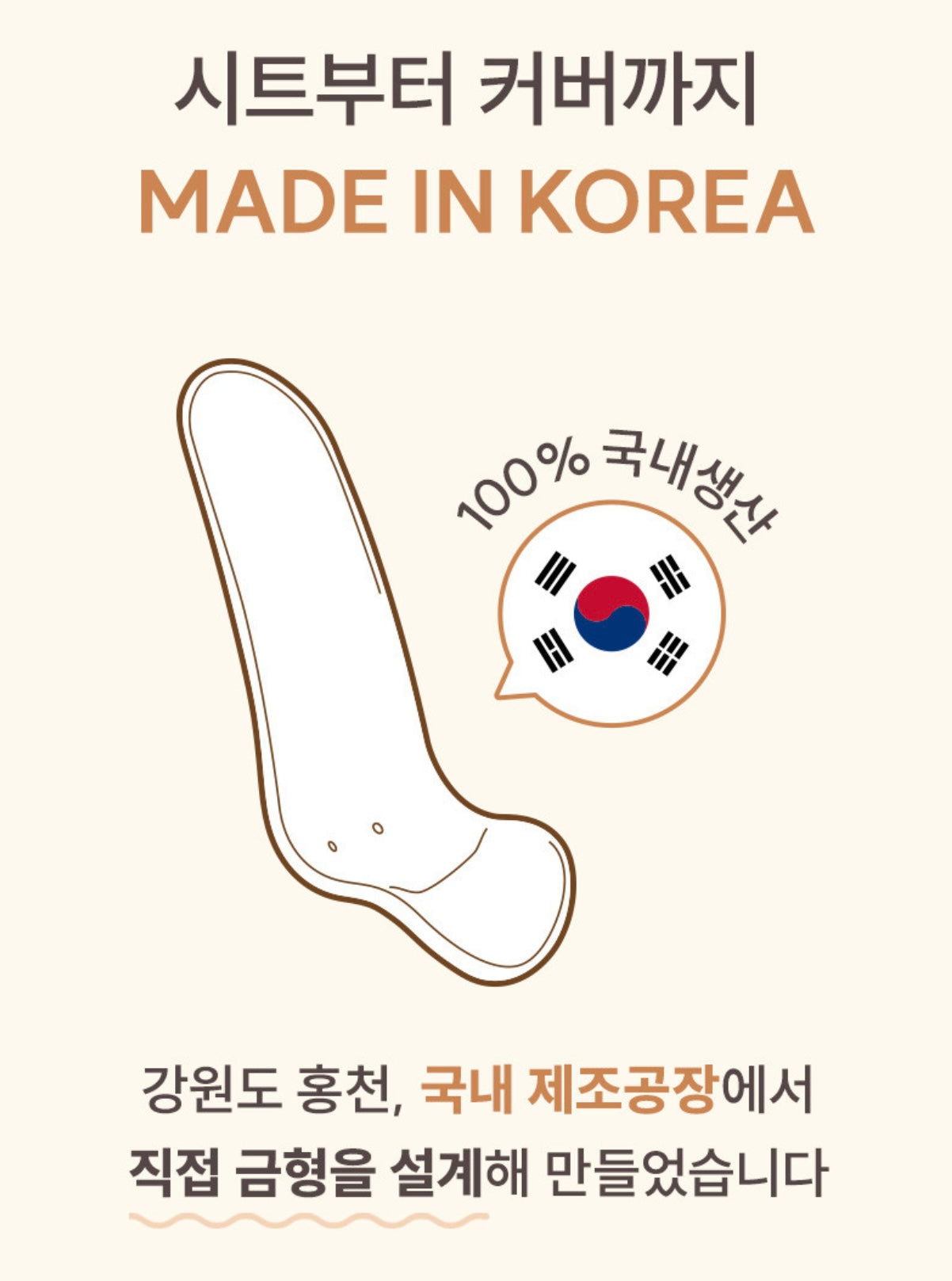 New Cocomom Feeding/Bathing Seat