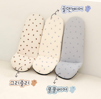 New Cocomom Feeding/Bathing Seat