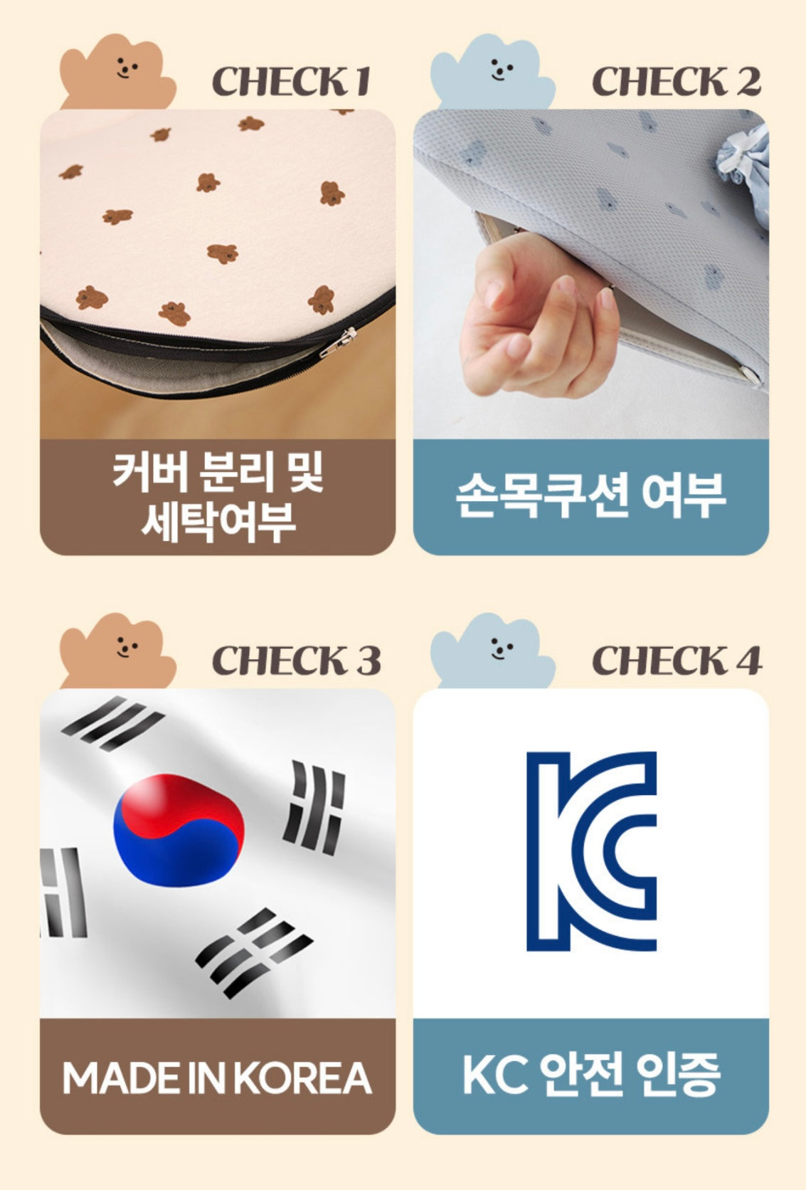 New Cocomom Feeding/Bathing Seat