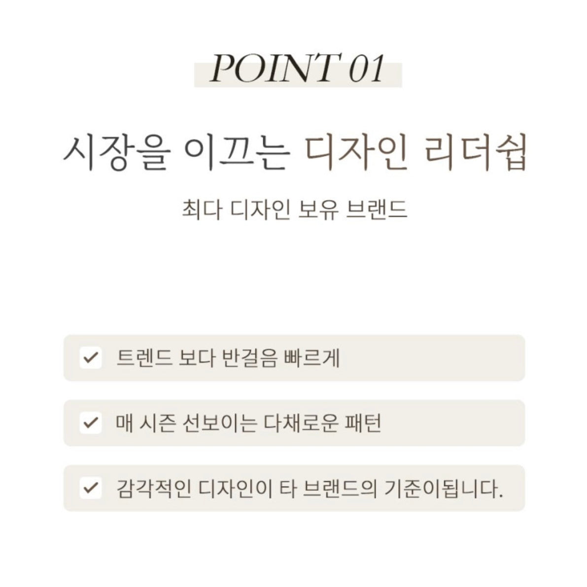 Oboki Basic Long Adult Bib