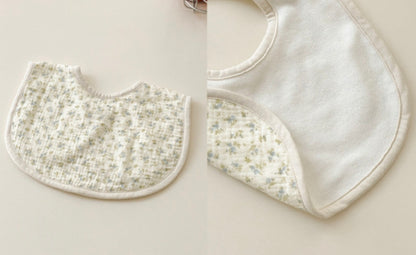 Oboki Giant Baby Bib