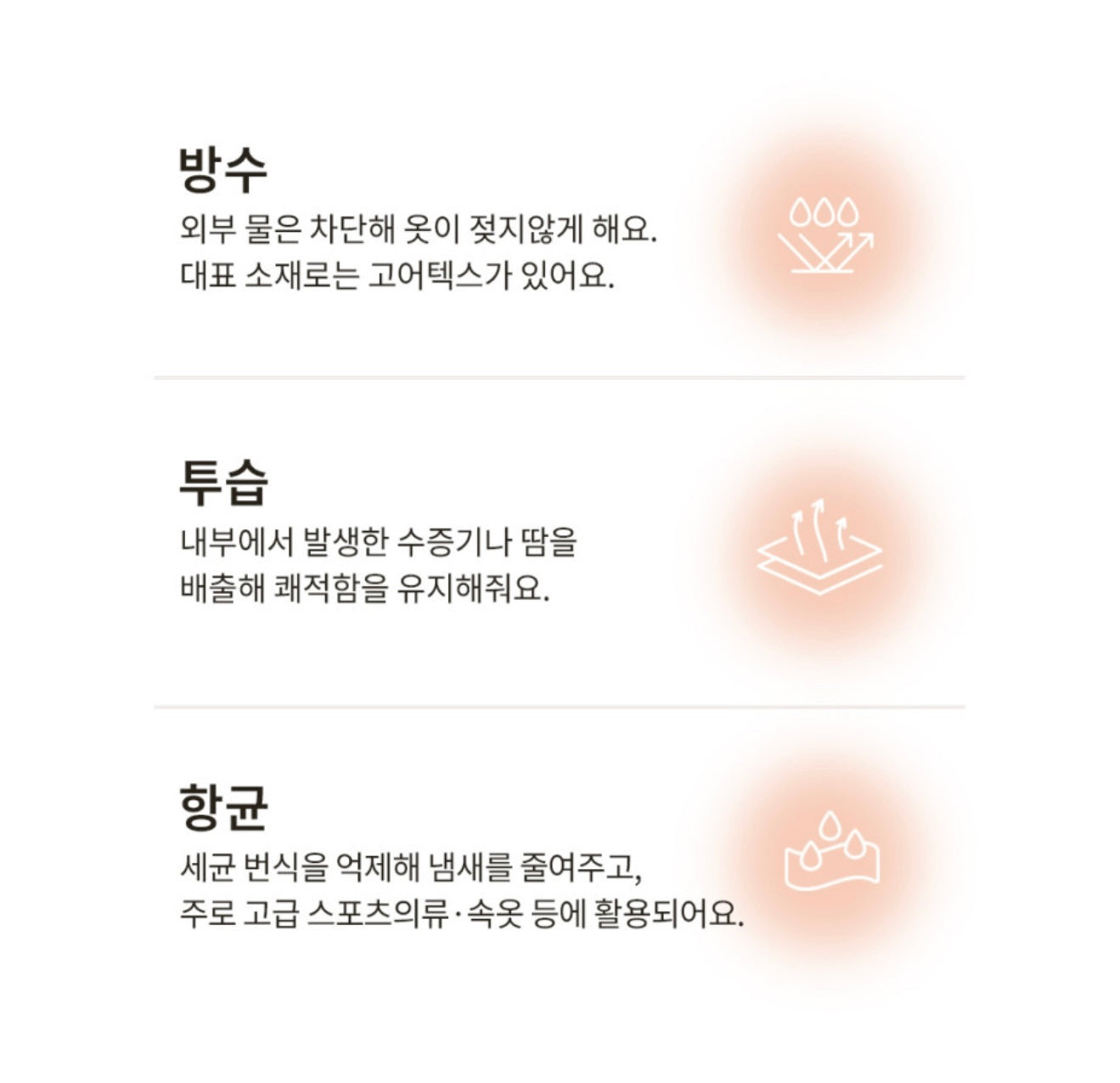 Oboki Waterproof Bib